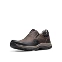 Clarks Men's Walpath Step Loafer