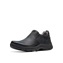 Clarks Men's Walpath Step Loafer