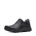 Clarks Men's Walpath Step Loafer