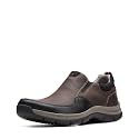 Clarks Men's Walpath Step Loafer