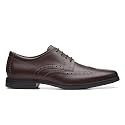Clarks Mens Brouges Brouges