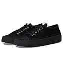 Clarks Mens Caravan Low