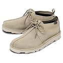 Clarks mens Casual Lace Up Casual Lace