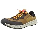 Clarks Mens Casual Lace Up Casual Lace