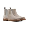 Clarks mens Clarkdale Easy