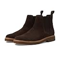 Clarks mens Clarkdale Easy