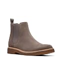 Clarks mens Clarkdale Easy