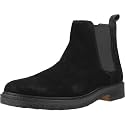 Clarks mens Clarkdale Easy