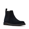 Clarks mens Clarkdale Easy