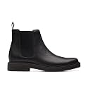 Clarks mens Clarkdale Easy