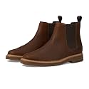 Clarks mens Clarkdale Easy