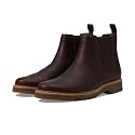 Clarks mens Clarkdale Easy