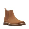 Clarks mens Clarkdale Easy