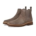Clarks mens Clarkdale Easy