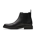 Clarks mens Clarkdale Easy