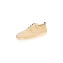 Clarks Mens Coal London