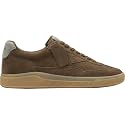 Clarks - Mens Craft Rally Ace Shoes