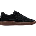 Clarks - Mens Craft Rally Ace Shoes