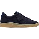 Clarks - Mens Craft Rally Ace Shoes