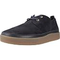 Clarks Mens Derby