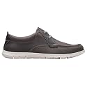 Clarks Mens Flexway Lace