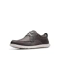 Clarks Mens Flexway Lace