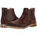 Clarks mens Jaxen Chelsea