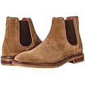 Clarks mens Jaxen Chelsea