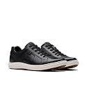 Clarks Mens Mapstone Lace