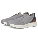 Clarks Mens Motion Trek Mx