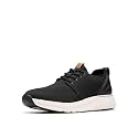 Clarks Mens Motion Trek Mx