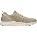 Clarks Mens Motion Trek Mx