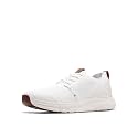 Clarks Mens Motion Trek Mx