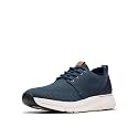 Clarks Mens Motion Trek Mx