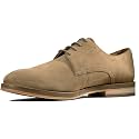 Clarks Mens Oliver Lace