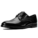 Clarks Mens Oliver Lace