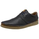Clarks Mens Sneakers
