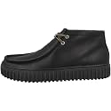 Clarks mens Torhill Hi
