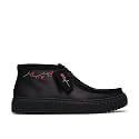 Clarks mens Torhill Hi