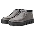 Clarks mens Torhill Hi