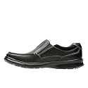 Clarks mens Un Abode Strap