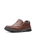Clarks mens Un Abode Strap