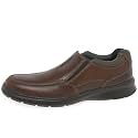 Clarks mens Un Abode Strap