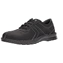 Clarks mens Un Abode Strap