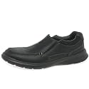 Clarks mens Un Abode Strap
