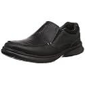 Clarks mens Un Abode Strap