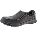 Clarks mens Un Abode Strap