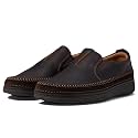 Clarks Nature 5 Tie
