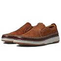 Clarks Nature 5 Tie