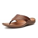 Clarks Men39s Leather Thongs